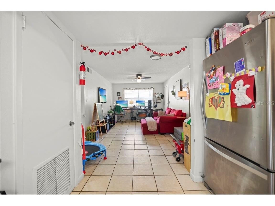 7108 S Kissimmee Street Tampa FL 33616 TB8451616 image29