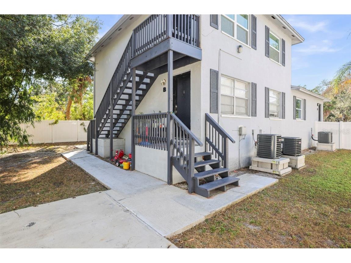 7108 S Kissimmee Street Tampa FL 33616 TB8451616 image3