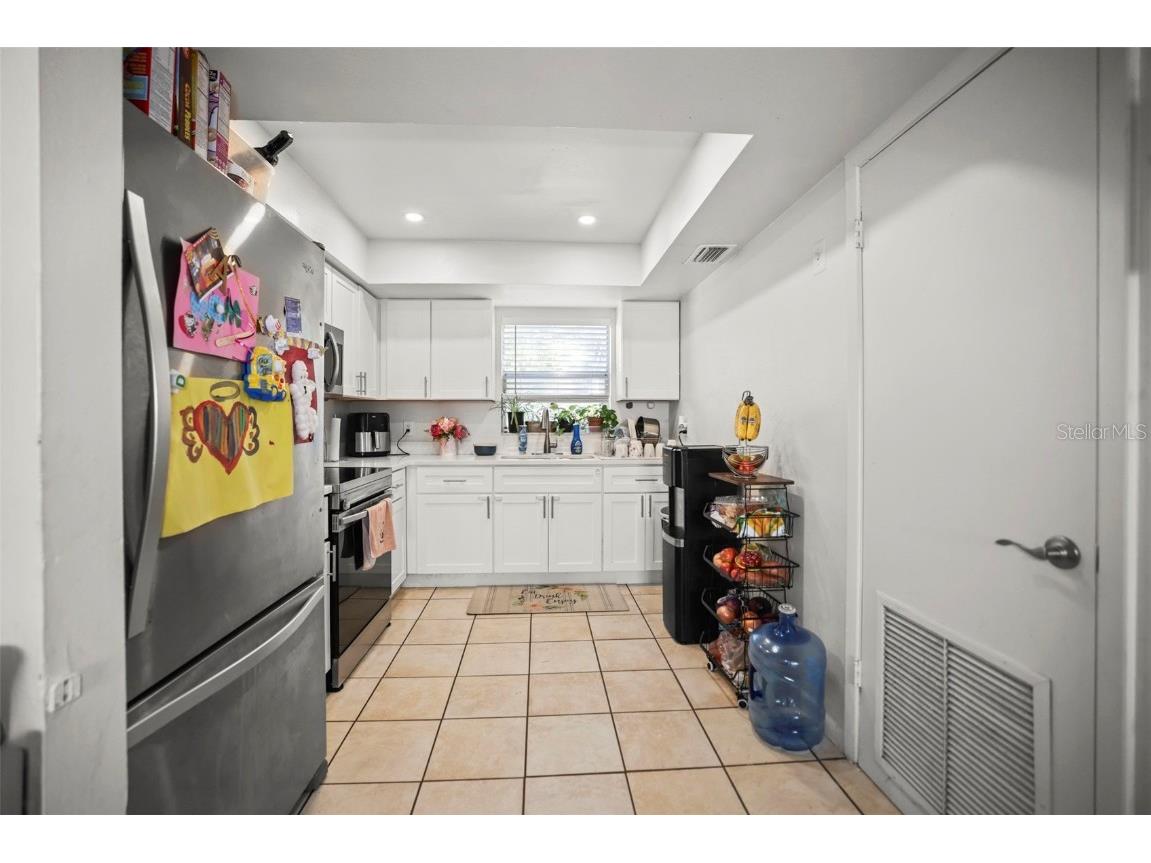 7108 S Kissimmee Street Tampa FL 33616 TB8451616 image30