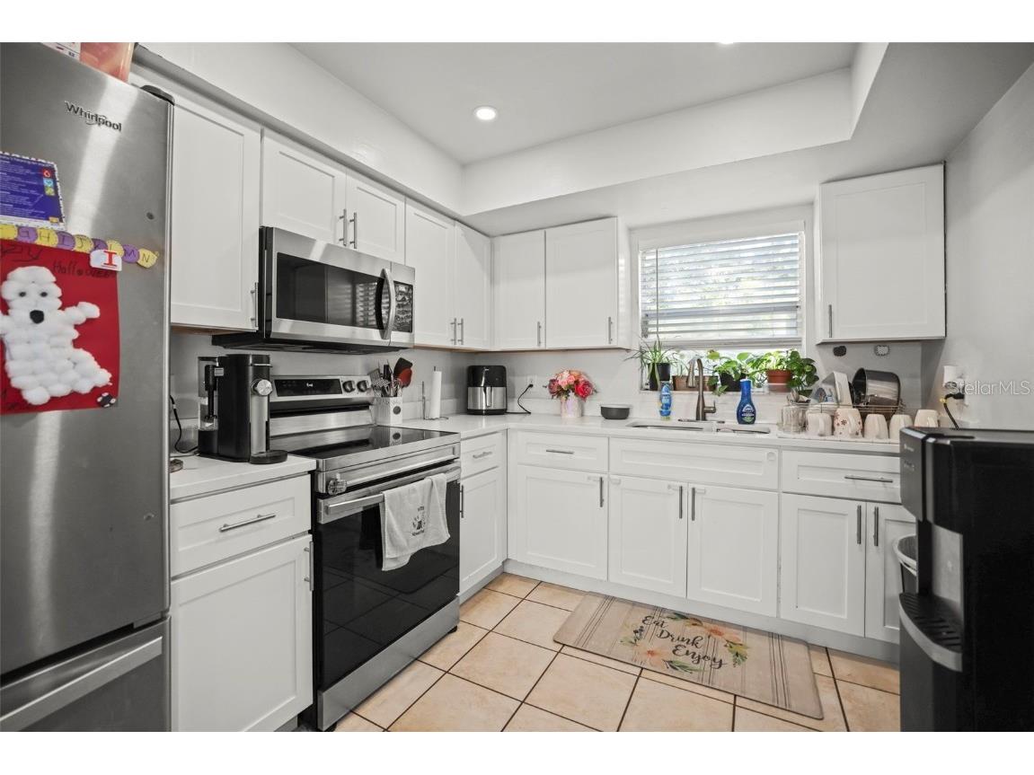 7108 S Kissimmee Street Tampa FL 33616 TB8451616 image31