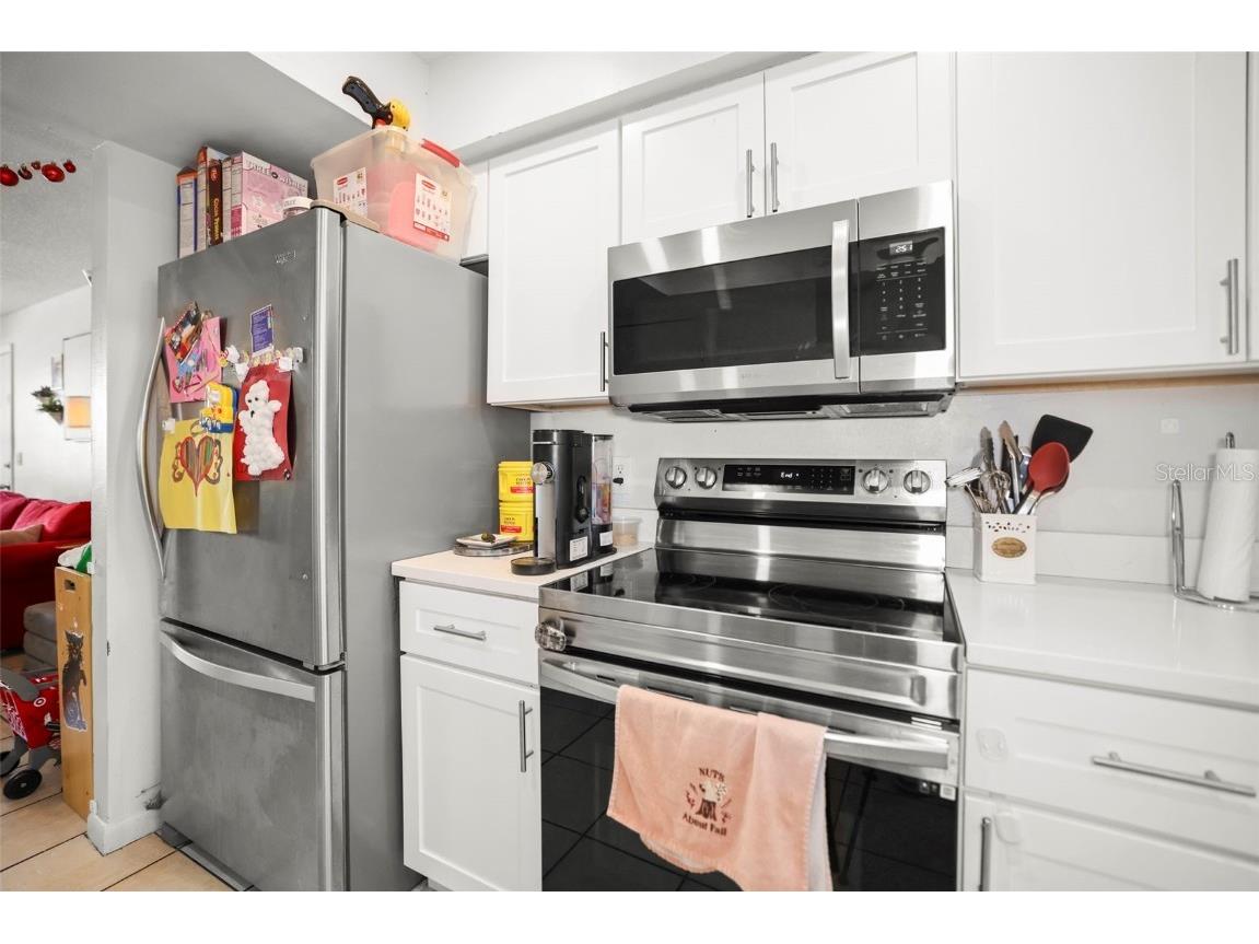 7108 S Kissimmee Street Tampa FL 33616 TB8451616 image32