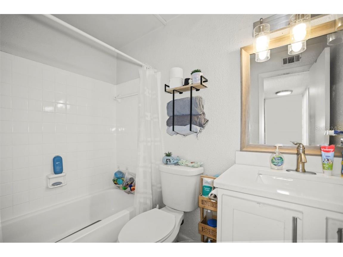 7108 S Kissimmee Street Tampa FL 33616 TB8451616 image33