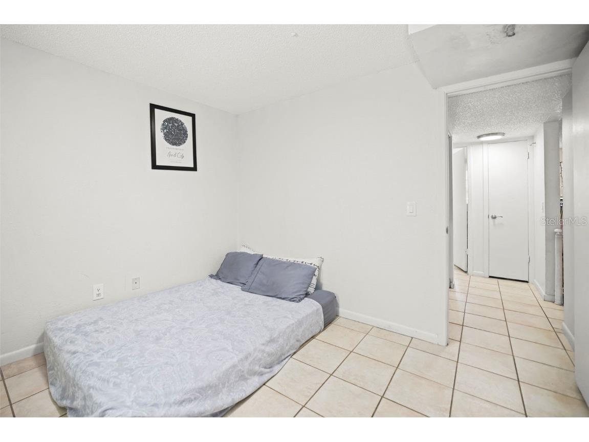 7108 S Kissimmee Street Tampa FL 33616 TB8451616 image34