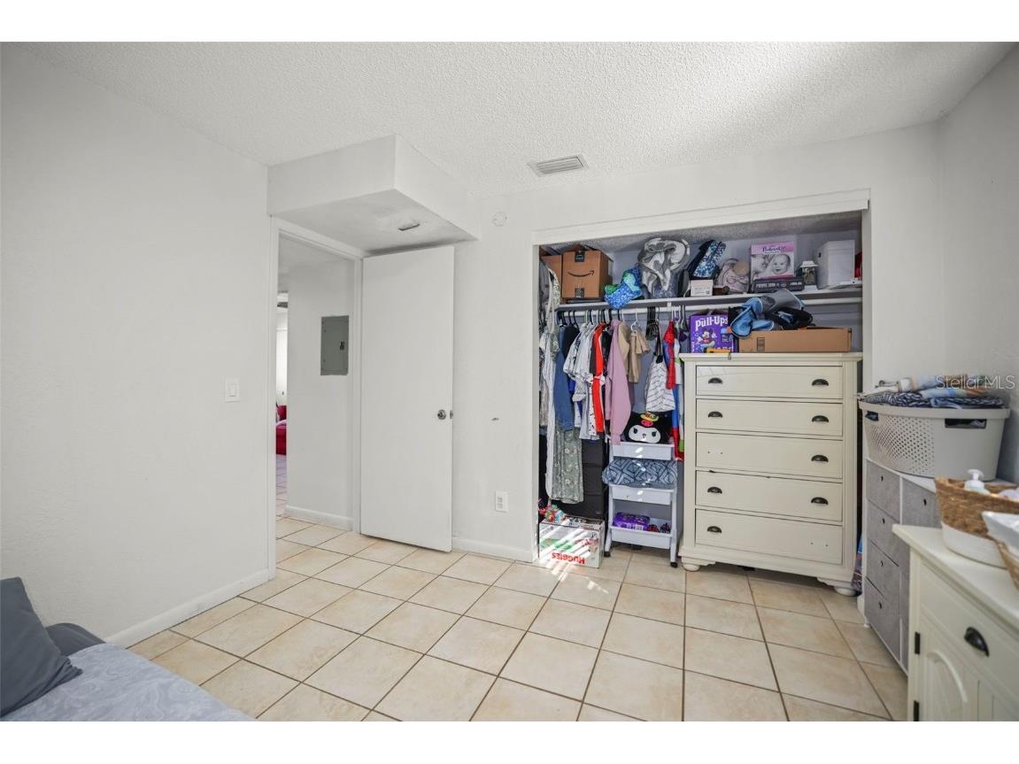 7108 S Kissimmee Street Tampa FL 33616 TB8451616 image35