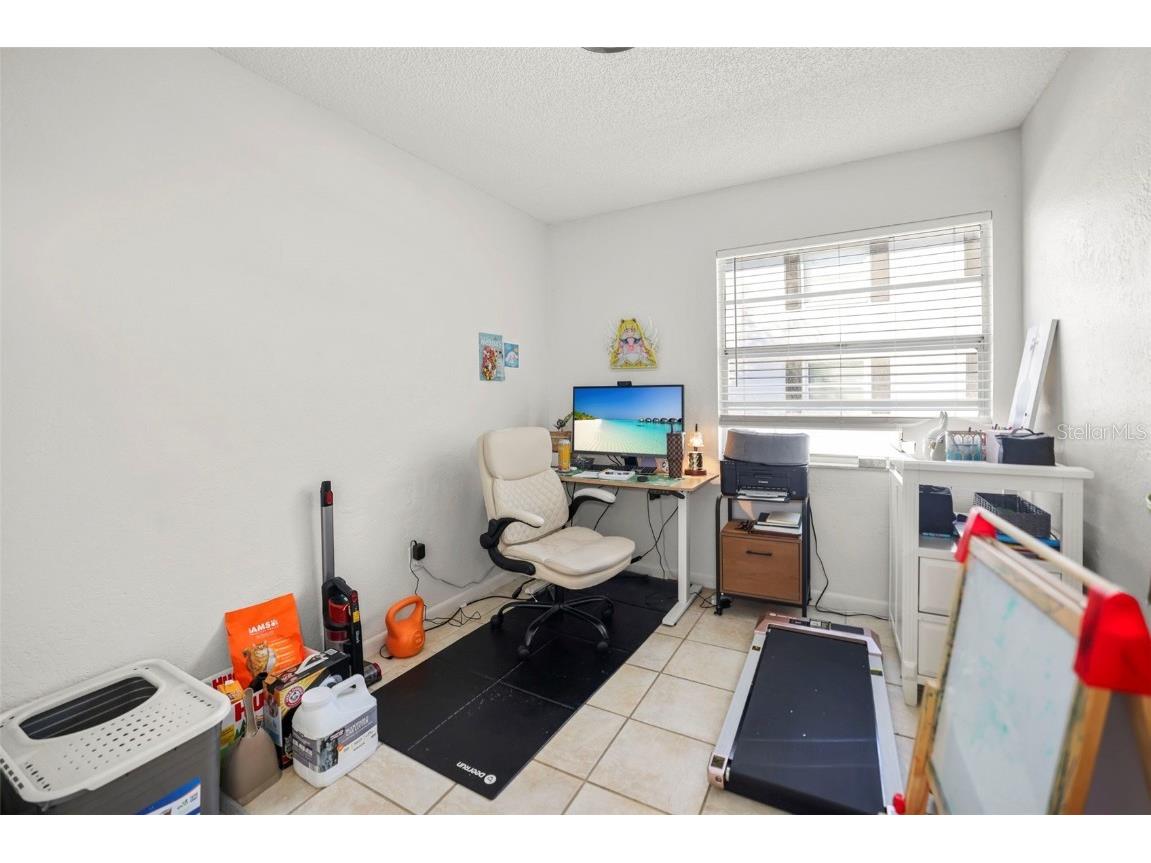 7108 S Kissimmee Street Tampa FL 33616 TB8451616 image36