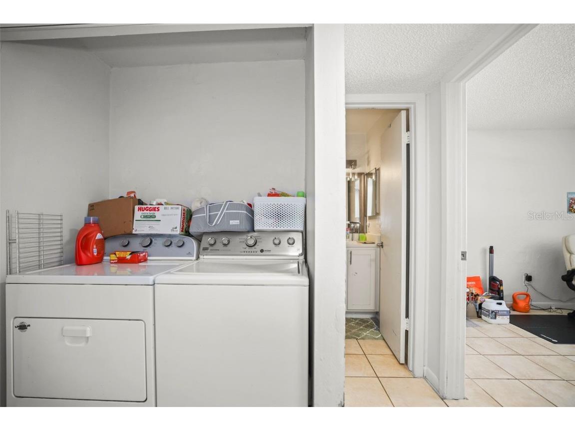 7108 S Kissimmee Street Tampa FL 33616 TB8451616 image37