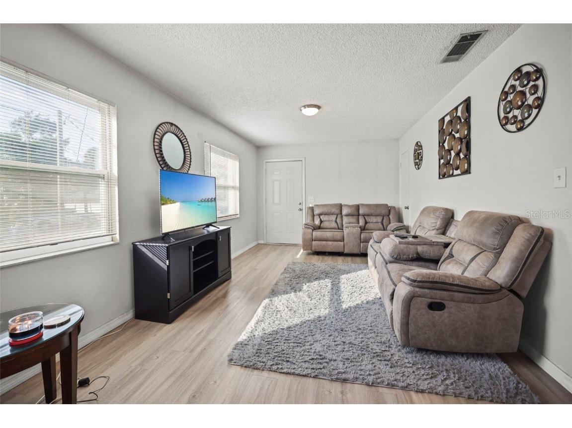 7108 S Kissimmee Street Tampa FL 33616 TB8451616 image38