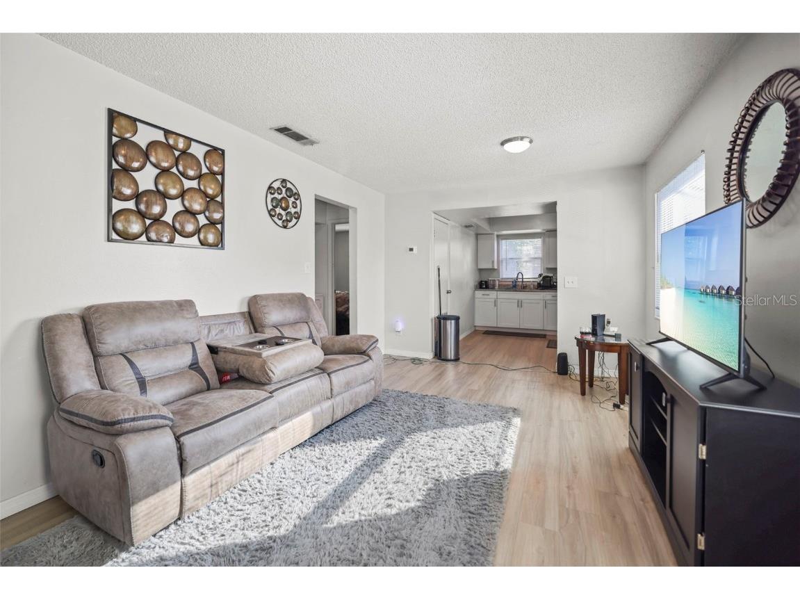 7108 S Kissimmee Street Tampa FL 33616 TB8451616 image39