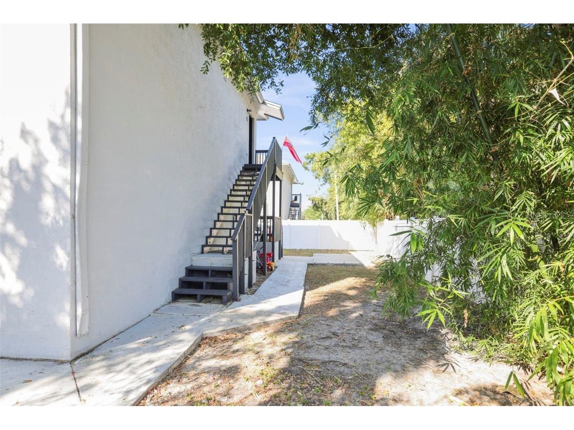 7108 S Kissimmee Street Tampa FL 33616 TB8451616 image4