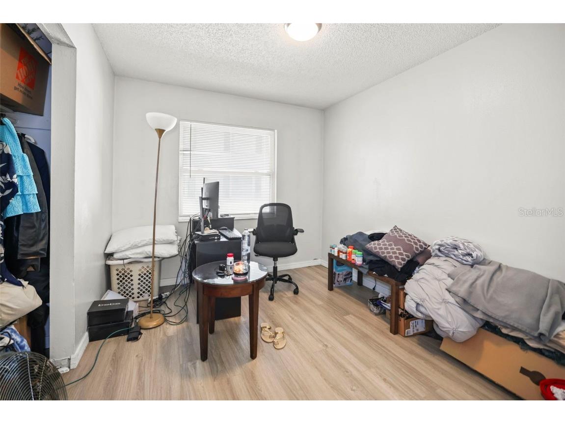 7108 S Kissimmee Street Tampa FL 33616 TB8451616 image40