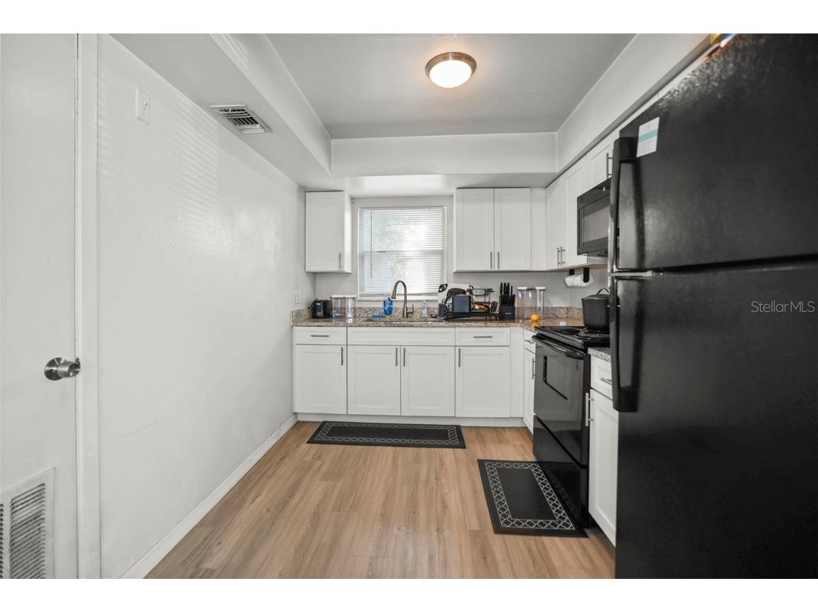 7108 S Kissimmee Street Tampa FL 33616 TB8451616 image42