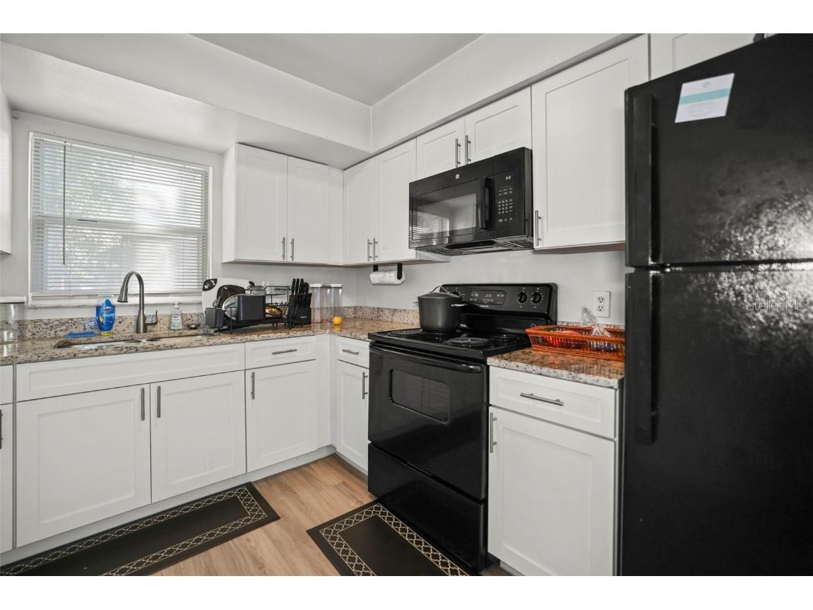 7108 S Kissimmee Street Tampa FL 33616 TB8451616 image43