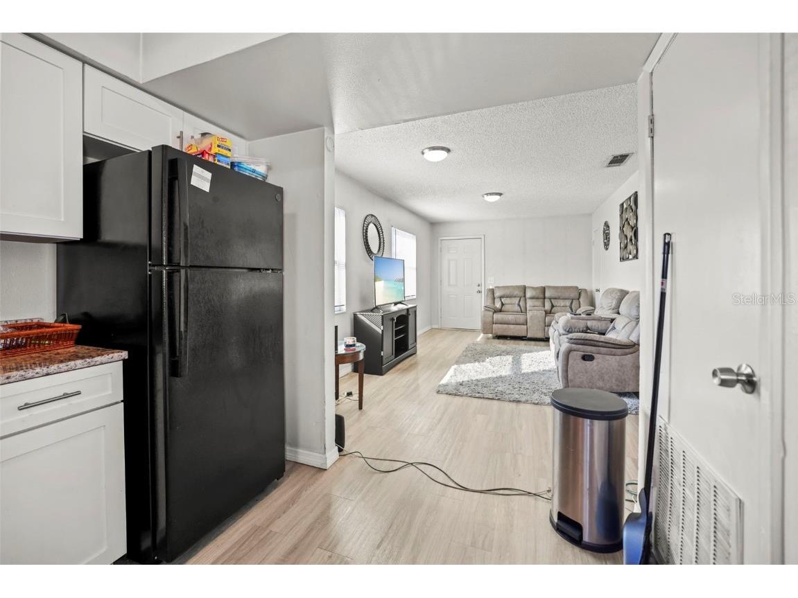 7108 S Kissimmee Street Tampa FL 33616 TB8451616 image44