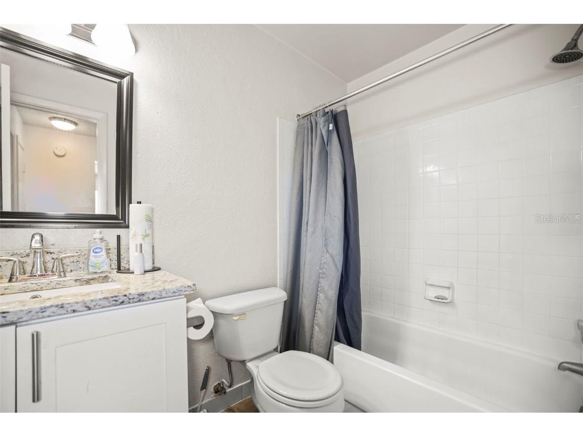 7108 S Kissimmee Street Tampa FL 33616 TB8451616 image46