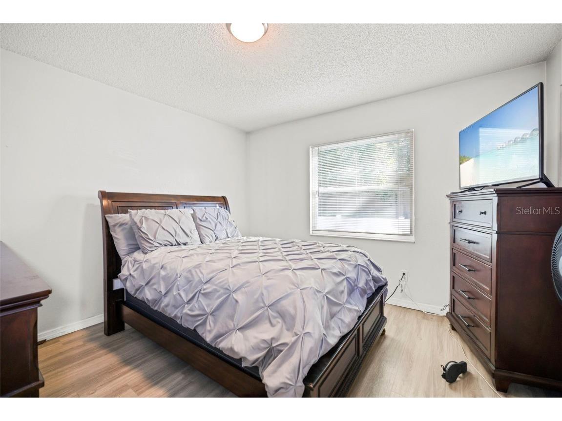 7108 S Kissimmee Street Tampa FL 33616 TB8451616 image47