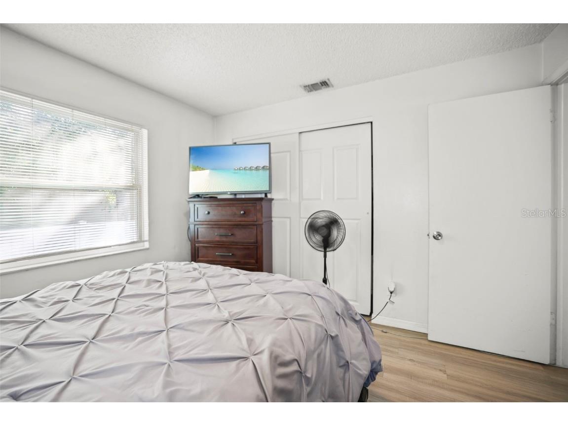 7108 S Kissimmee Street Tampa FL 33616 TB8451616 image48