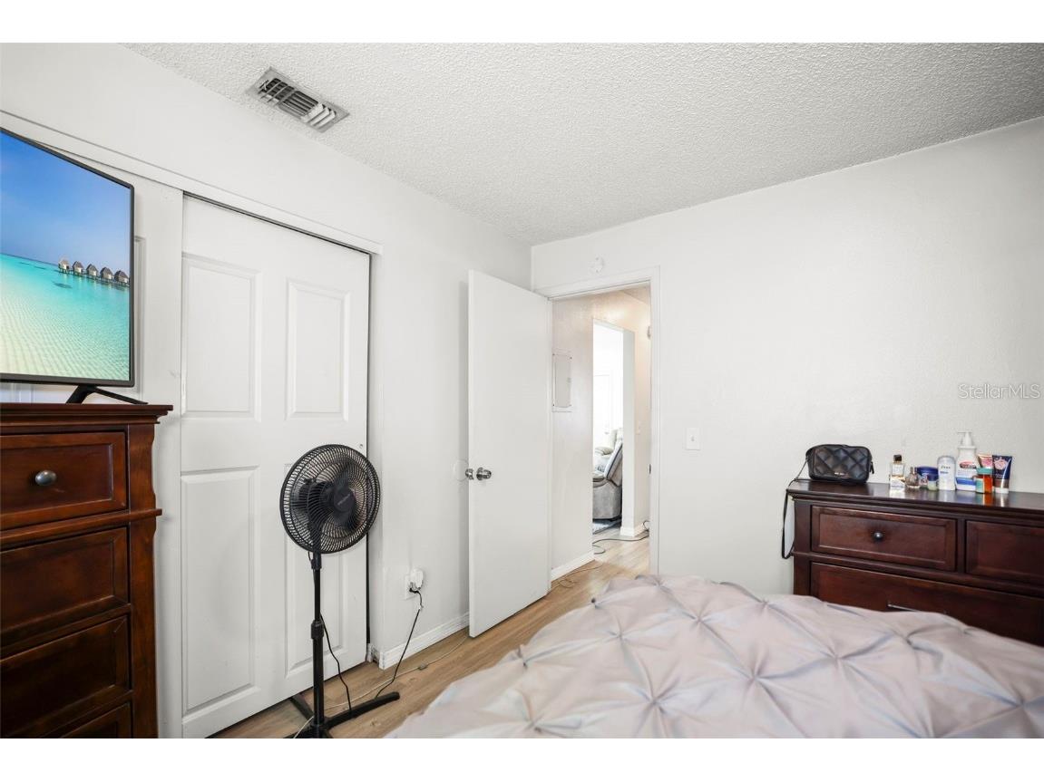 7108 S Kissimmee Street Tampa FL 33616 TB8451616 image49