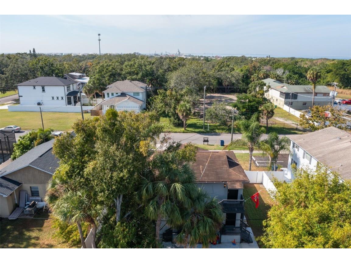 7108 S Kissimmee Street Tampa FL 33616 TB8451616 image5