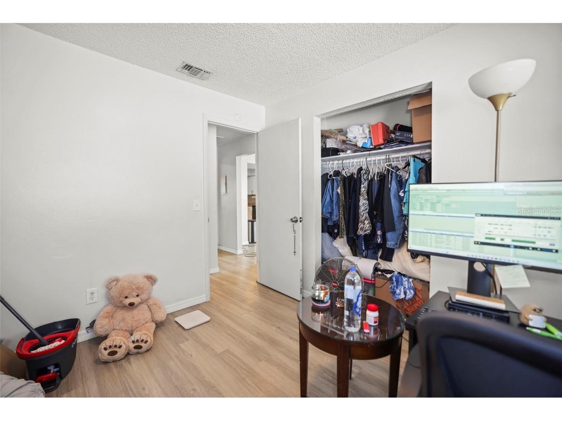 7108 S Kissimmee Street Tampa FL 33616 TB8451616 image51