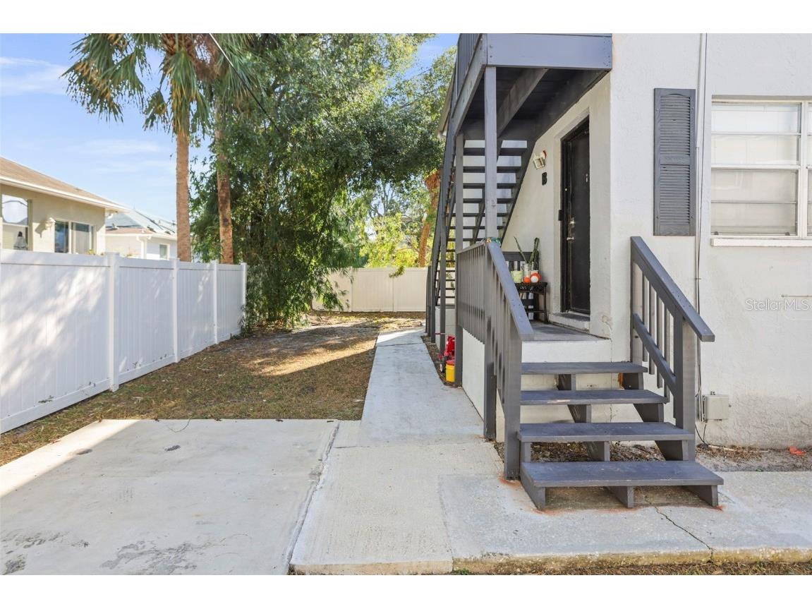 7108 S Kissimmee Street Tampa FL 33616 TB8451616 image6