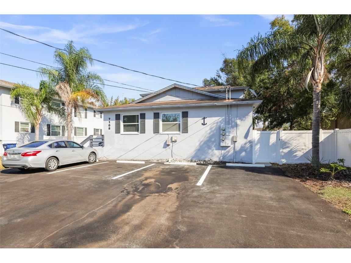 7108 S Kissimmee Street Tampa FL 33616 TB8451616 image7