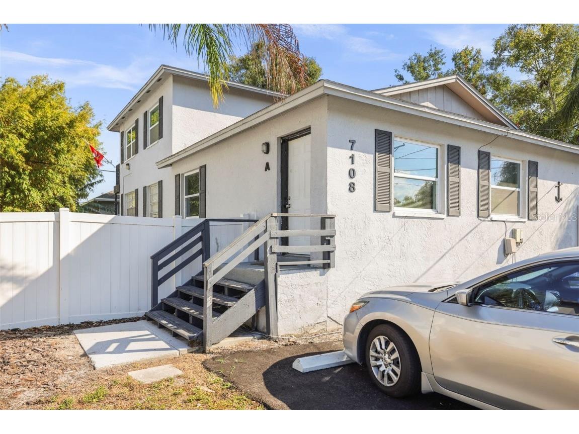 7108 S Kissimmee Street Tampa FL 33616 TB8451616 image9
