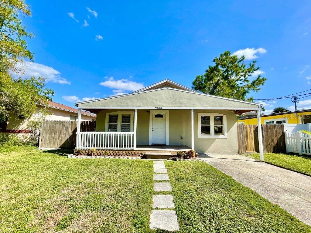 7108 S Mascotte Street Tampa FL 33616 T3511113 image1