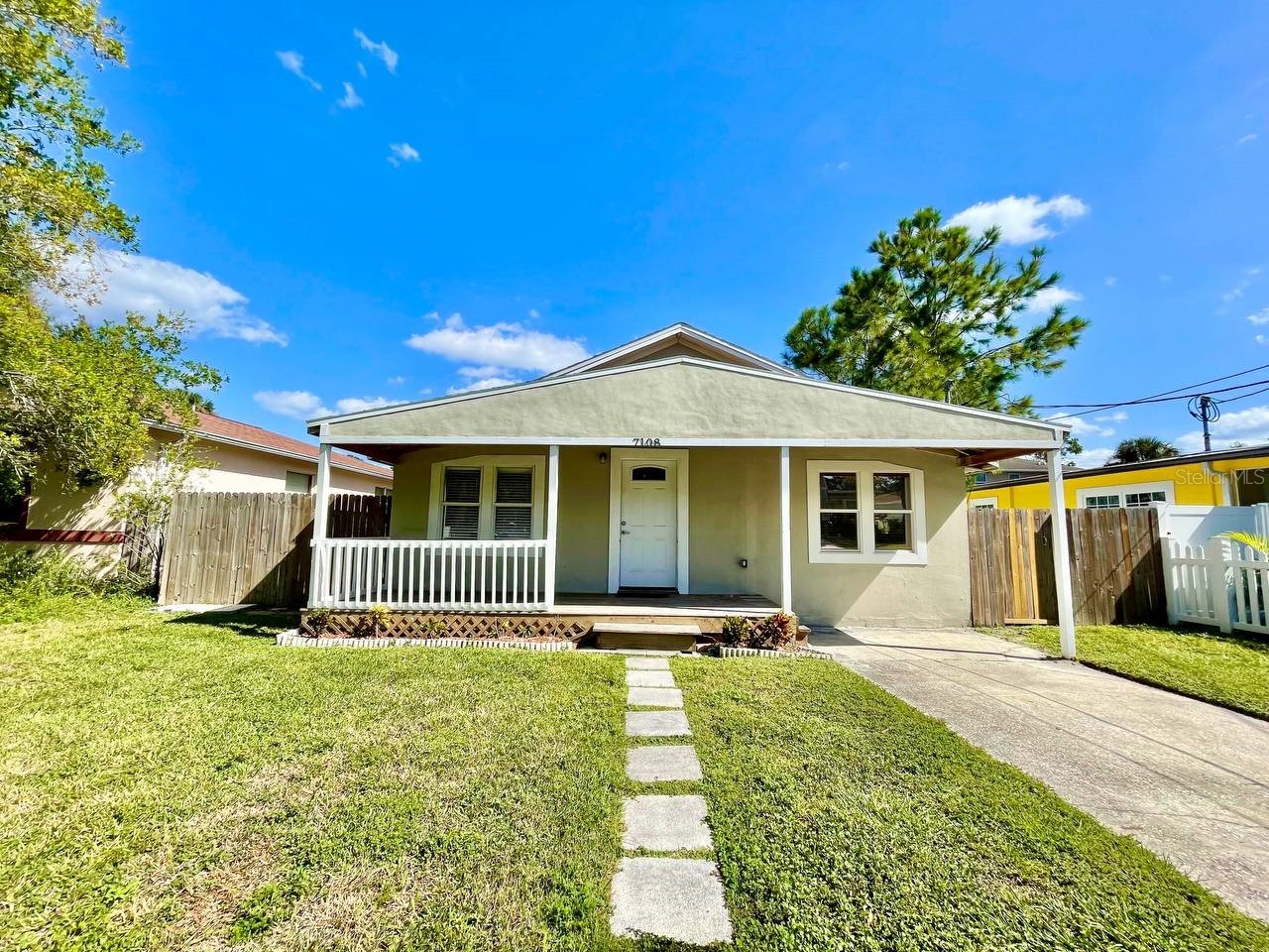 7108 S Mascotte Street Tampa FL 33616 TB8481338 image1