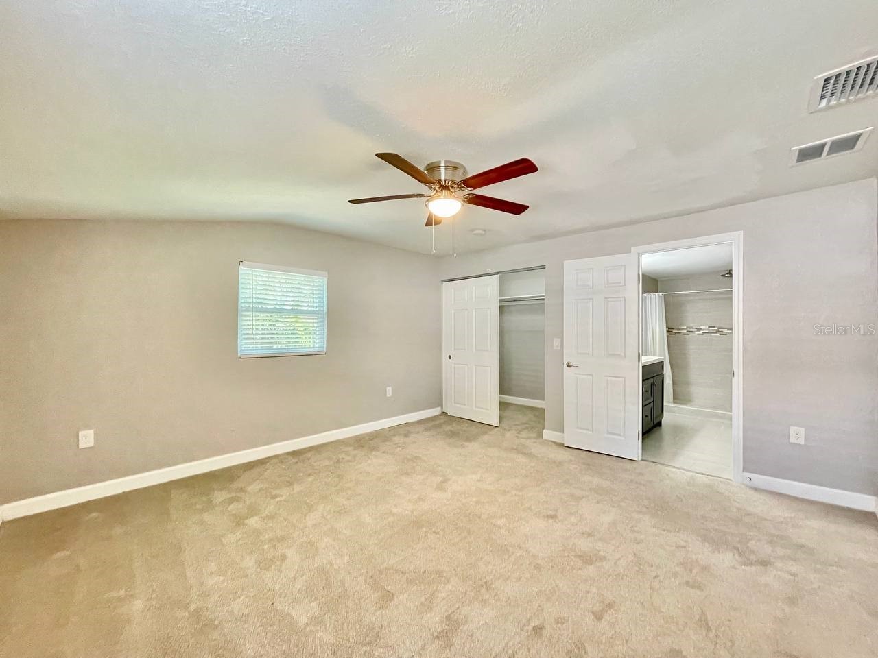 7108 S Mascotte Street Tampa FL 33616 TB8481338 image10