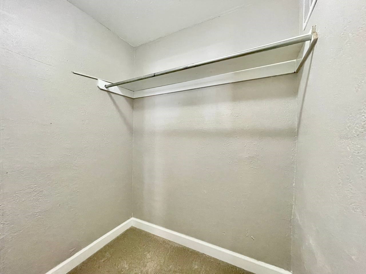 7108 S Mascotte Street Tampa FL 33616 TB8481338 image11