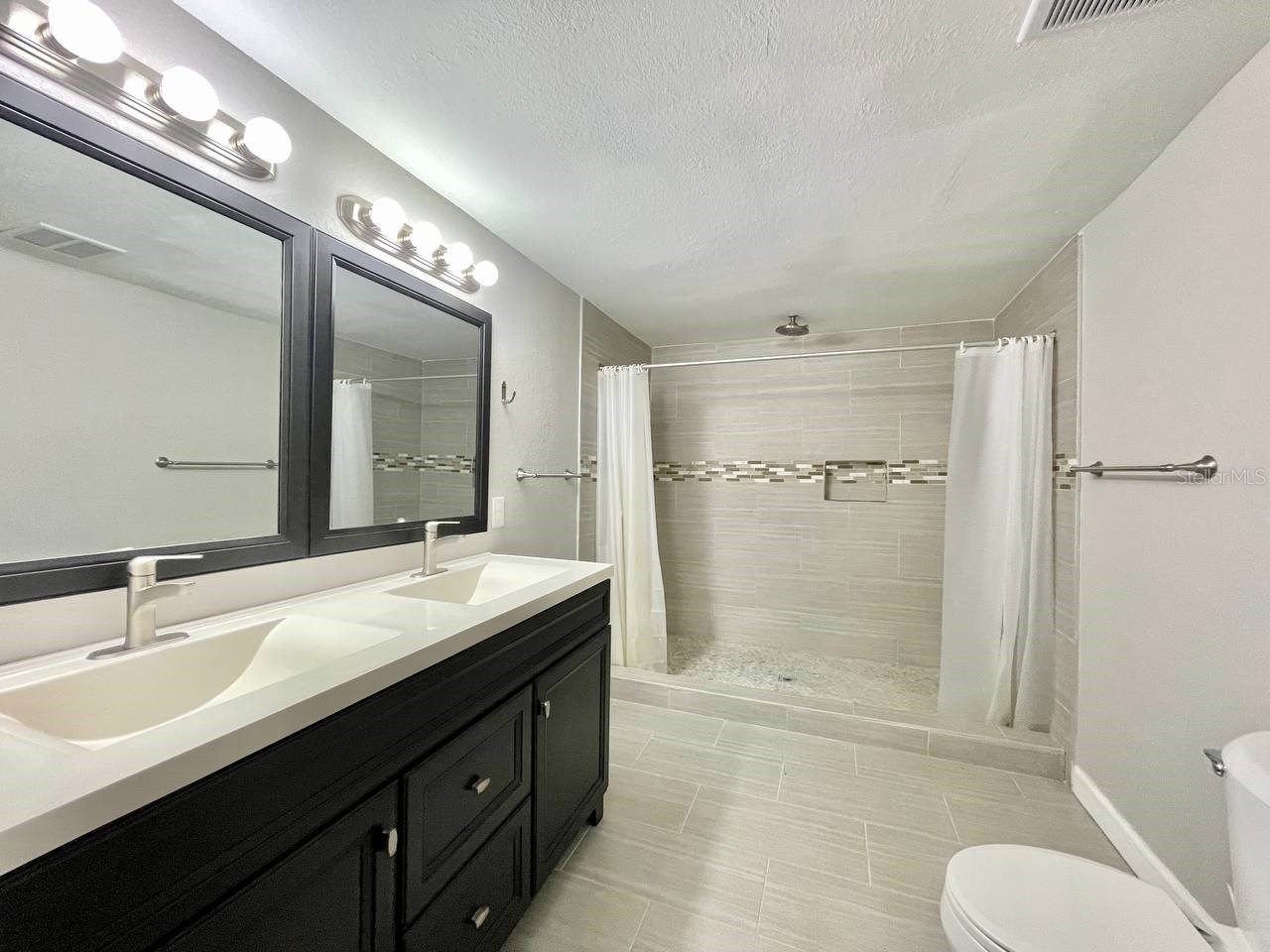 7108 S Mascotte Street Tampa FL 33616 TB8481338 image12