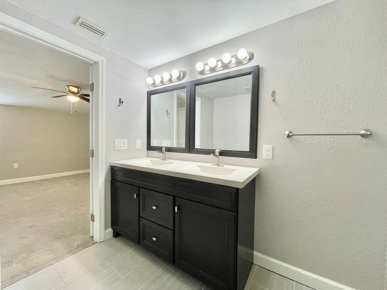 7108 S Mascotte Street Tampa FL 33616 TB8481338 image13