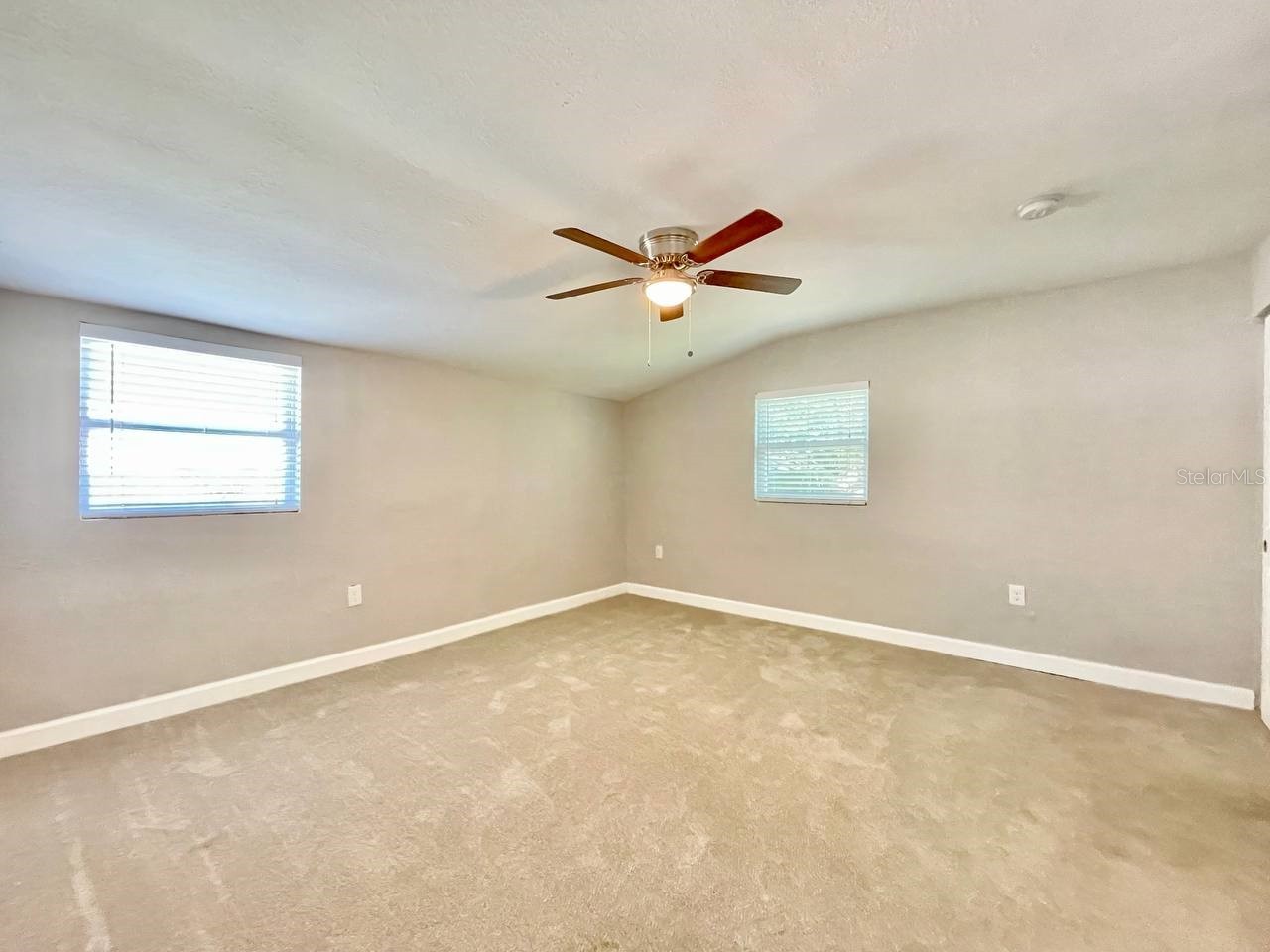 7108 S Mascotte Street Tampa FL 33616 TB8481338 image15