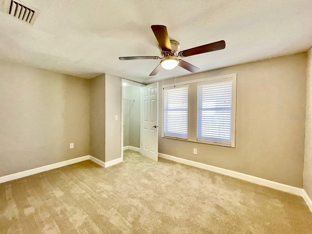 7108 S Mascotte Street Tampa FL 33616 TB8481338 image16