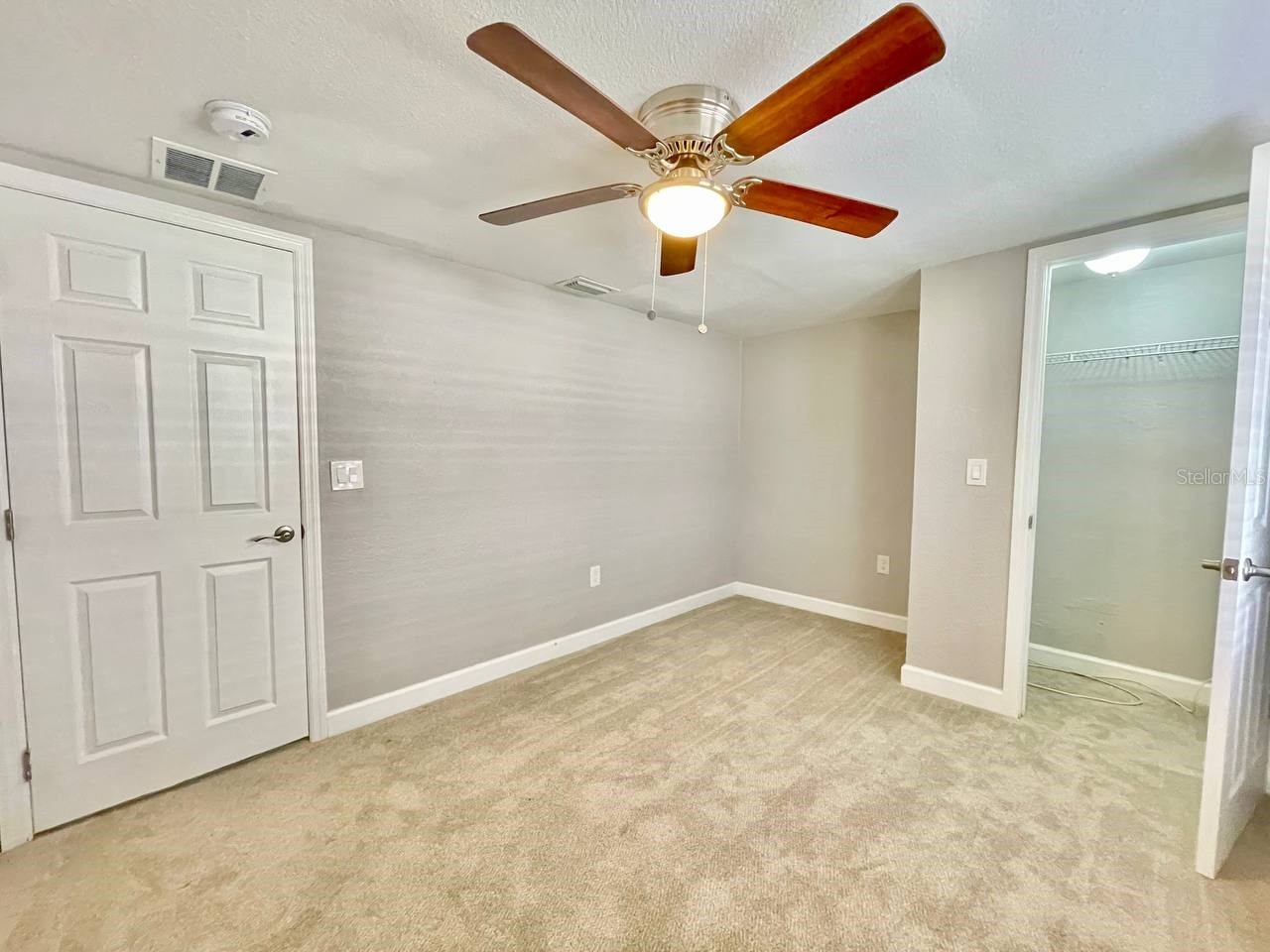 7108 S Mascotte Street Tampa FL 33616 TB8481338 image17