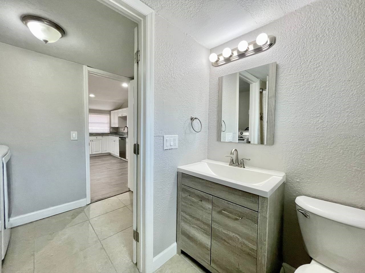 7108 S Mascotte Street Tampa FL 33616 TB8481338 image18