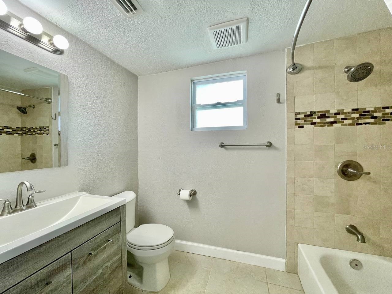 7108 S Mascotte Street Tampa FL 33616 TB8481338 image19