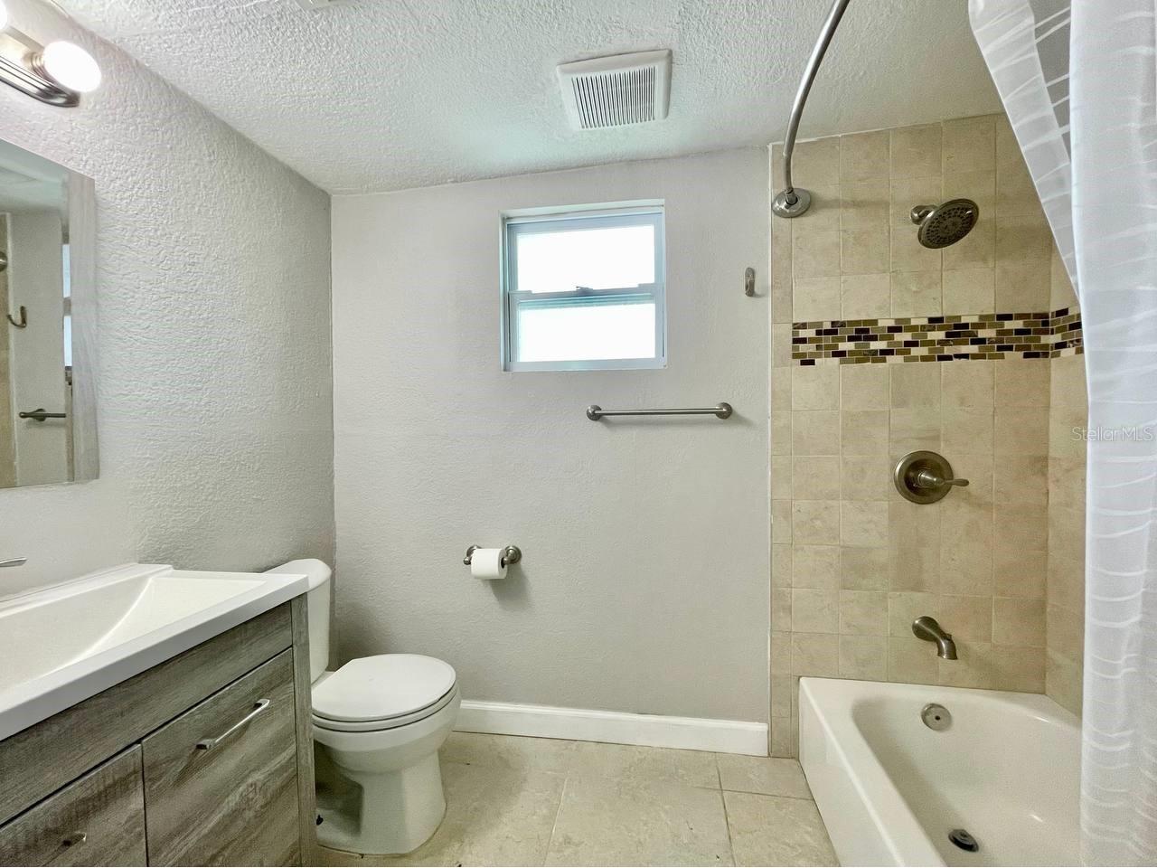 7108 S Mascotte Street Tampa FL 33616 TB8481338 image20