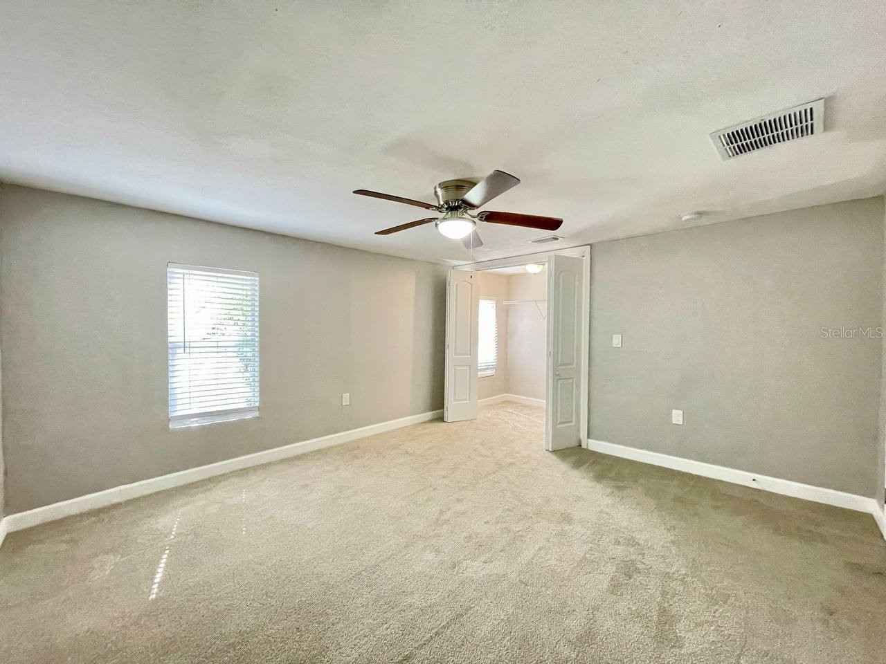 7108 S Mascotte Street Tampa FL 33616 TB8481338 image21