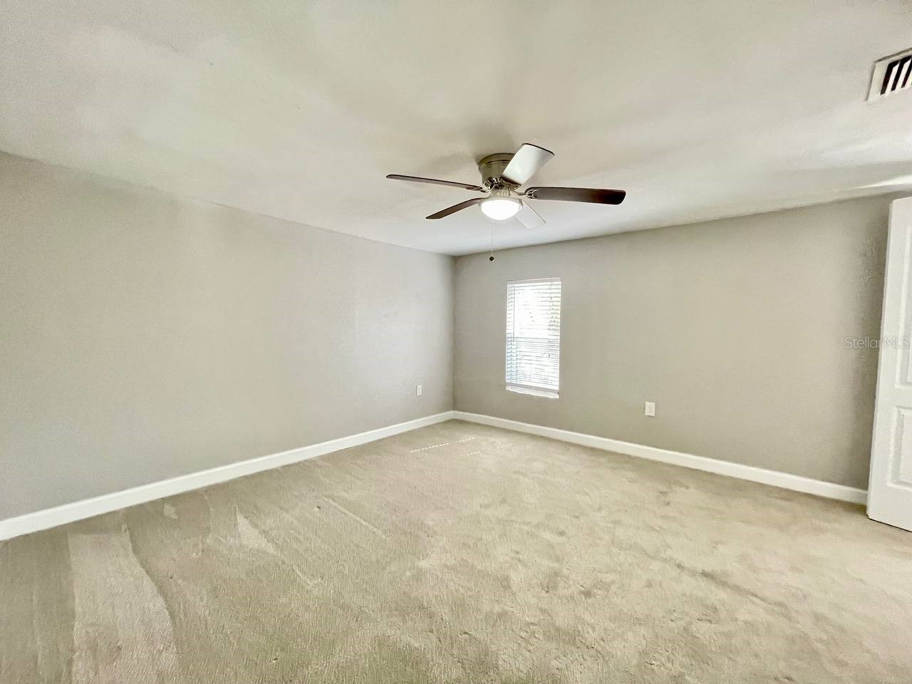 7108 S Mascotte Street Tampa FL 33616 TB8481338 image22