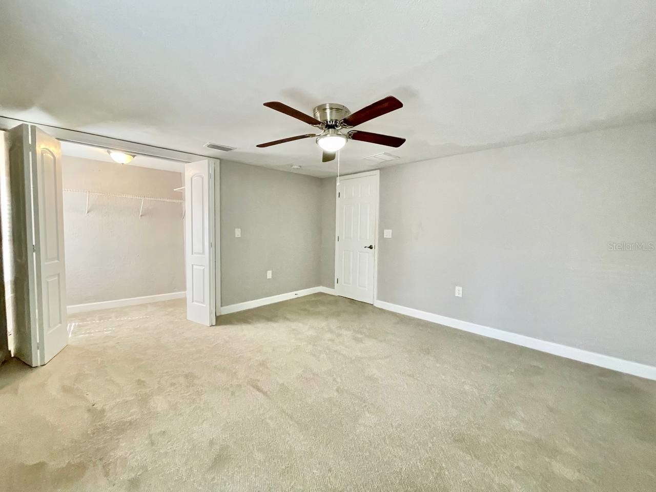 7108 S Mascotte Street Tampa FL 33616 TB8481338 image23