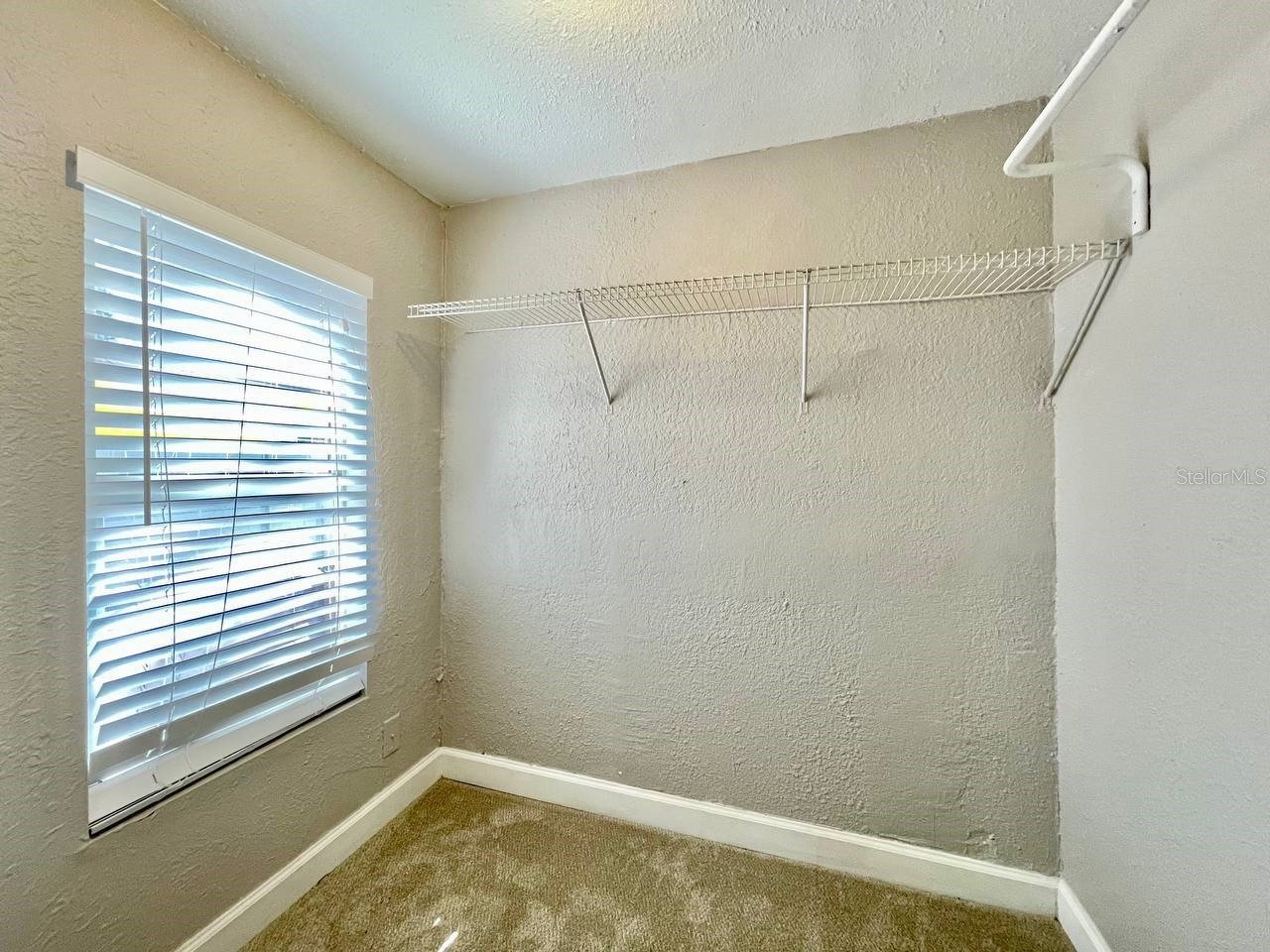 7108 S Mascotte Street Tampa FL 33616 TB8481338 image24