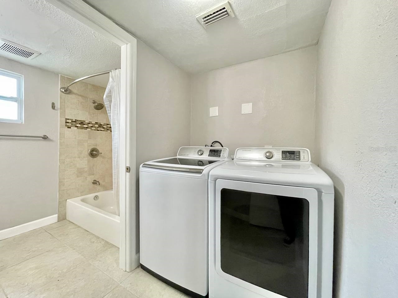 7108 S Mascotte Street Tampa FL 33616 TB8481338 image25