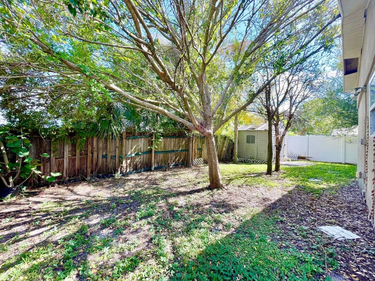 7108 S Mascotte Street Tampa FL 33616 TB8481338 image26