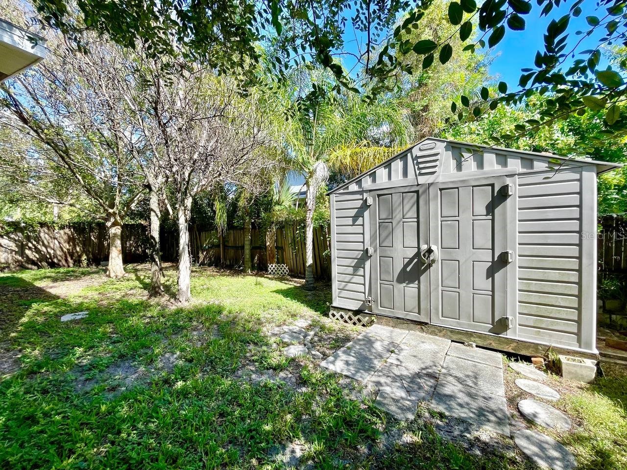 7108 S Mascotte Street Tampa FL 33616 TB8481338 image27