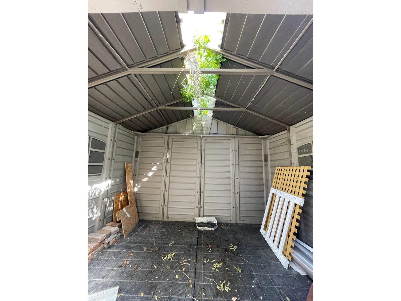 7108 S Mascotte Street Tampa FL 33616 TB8481338 image28