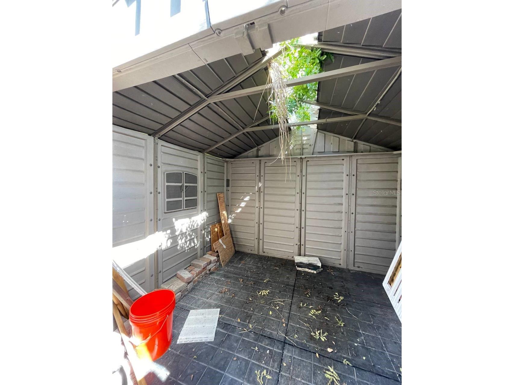 7108 S Mascotte Street Tampa FL 33616 TB8481338 image29