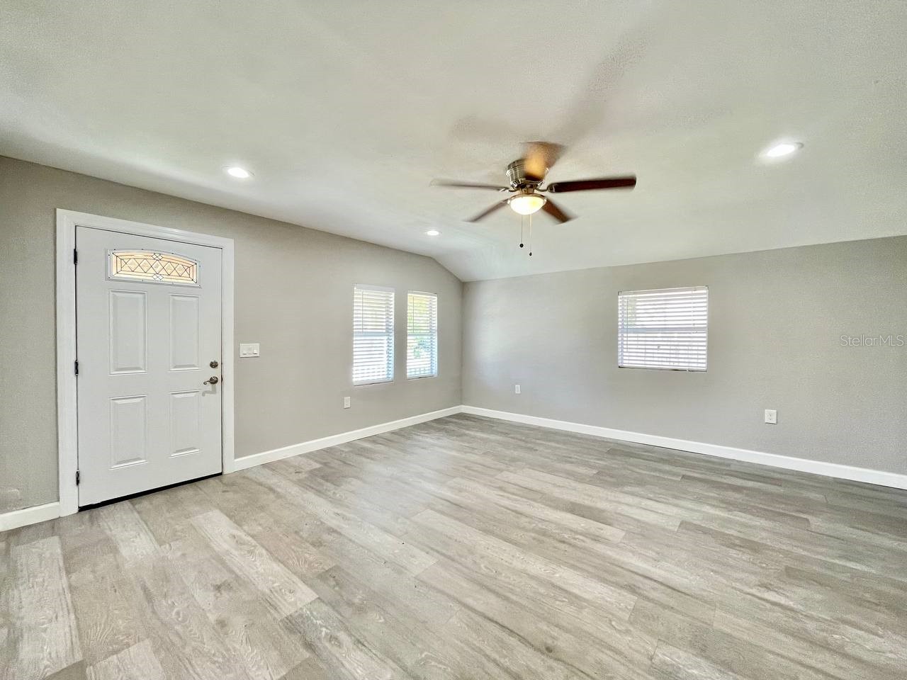 7108 S Mascotte Street Tampa FL 33616 TB8481338 image3