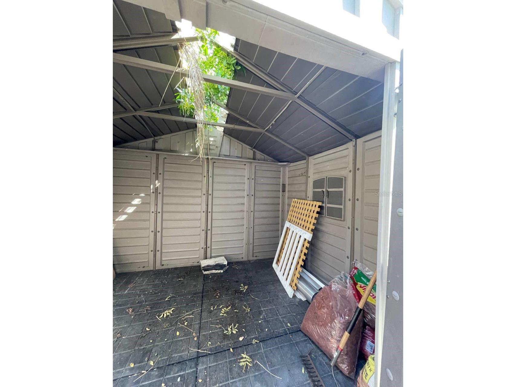 7108 S Mascotte Street Tampa FL 33616 TB8481338 image30