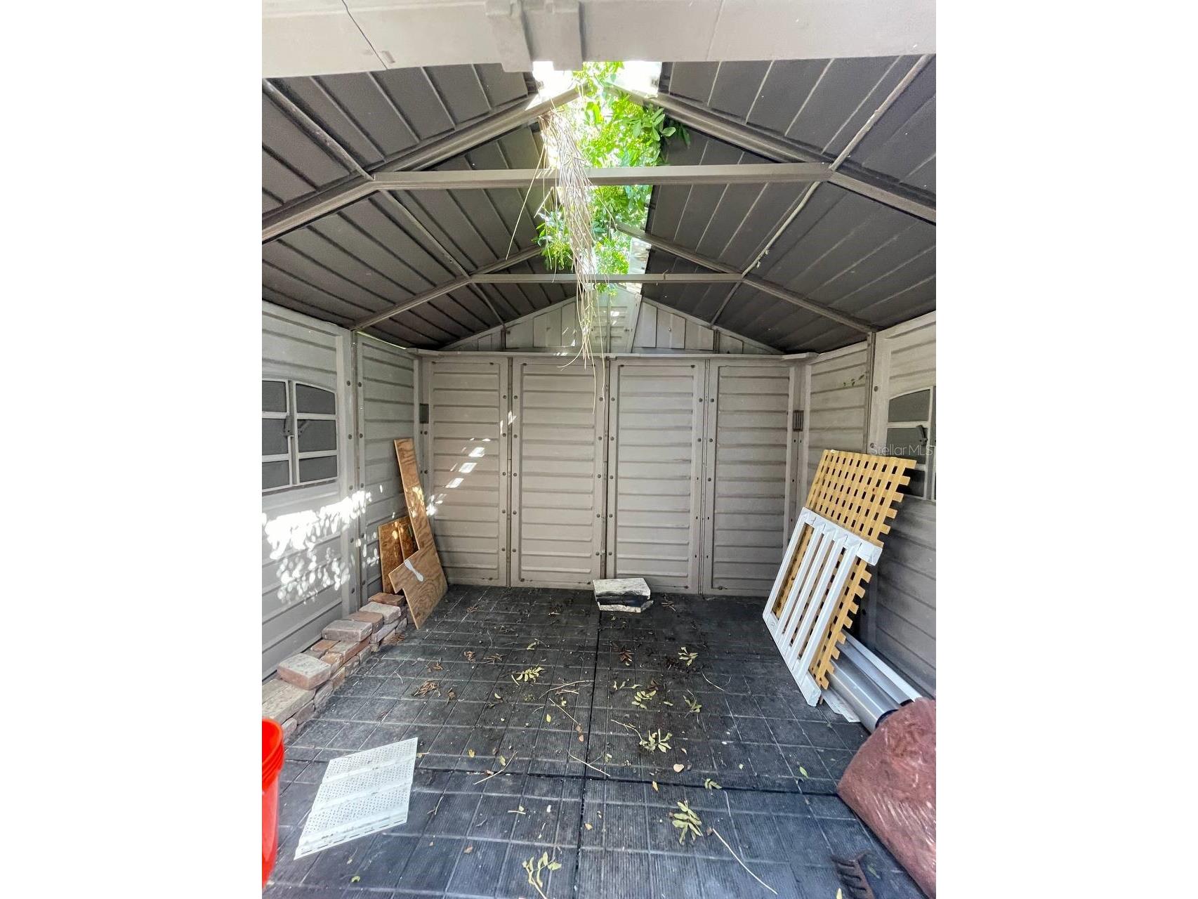 7108 S Mascotte Street Tampa FL 33616 TB8481338 image31